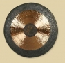 Tam Tam-Gong,  Ø 50 cm, 3.0kg, 1 pc