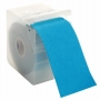 Kinesiology Tape dispenser, 1 pc