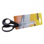 Forbici per nastro, Avanti, 21 cm, FISKARS Finlandia 