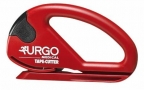 Tapecutter Urgo 9cm, 1 pc