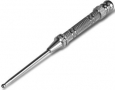 Sonde Teishi, 10cm