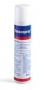 Tensospray BSN, 300 ml