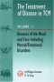 The Treatment of Disease in TCM, Vol. 1 Diseases of the Head and