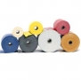 TheraBand resistance bands, 5.5m, 1 pc