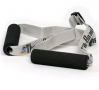 Theraband handles, 1 pair