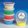Theraflex Therapy putty, 85g