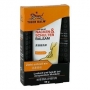 Tiger Balm Neck & Shoulder, Singapore, 50g