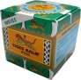 Tiger Balm, Singapore, white, 19g