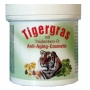 Tiger grass herb creme, 250 ml