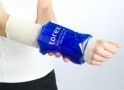 Torex Hot/Cold Therapy Sleeve, Hand, ø 12,5cm x 15cm, 1 pc
