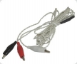 Triple Ion Pumping Cord 2m, 1 pc