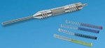 Sonde Tsumo Shin, avec aimant, 13cm