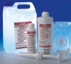 Gel de Ultrasonido, Cubitainer, 5 litros