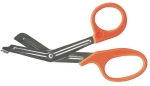 Universal multi-purpose scissors 18.5 cm, 1 pc