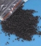 Vaccaria seeds bag 50g (Approx. 1.000 seeds)