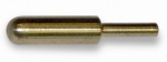 Sonde vétérinaire pour détecteur de points PS3 Silberbauer