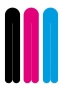 Y Shape Kinesiology tape patches