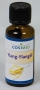Ylang-Ylang Oil, cosiMed, 30 ml