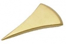 Yoneyama, copper, China, 1 pc