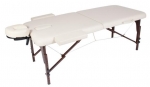 Table de Massage Zen Massage PhysioTop Classic, 1 pc
