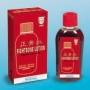 ZHENG GU SHUI Oil, Right Bone Lotion 30 ml