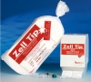 Zelltip® cellulose swabs 4 x 5 cm, non-sterile, 2 x 520 pcs