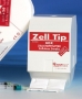 Zelltip® swabs dispenser, 1 pc