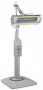Zhoulin WS-101 Bio-Spectrum Treatment Device