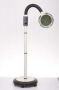 Zhoulin WS-111 Bio-spectrum Treatment Device