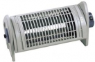 Zhoulin WS-311 Bio-Spectrum Treatment Device