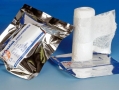Zinc Binding Elastic Bandage, 7 m x 10 cm (1 Rl.)