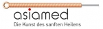 asiamed Standard