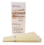 asiamed Ear Cones "Ecco", 5 pcs/box