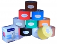 asiamed Vendaje Tape Neuromuscular 5m x 5cm