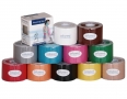 asiamed Kinesiology Tape 5m x 5cm
