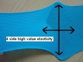 asiamed Nylon Kinesiology Tape 5m x 5cm