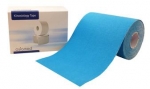 asiamed XL Kinesiology Tape 5m x 10cm
