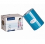 asiamed XL Kinesiology Tape 5m x 10cm