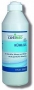 Gel raffreddante, cosiMed, 500 ml 