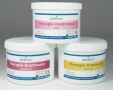 cosiMed Therapy putty, 500g
