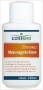 Thermo massage lotion, cosiMed, 250 ml