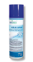 Cooling spray, cosiMed, 300 ml