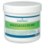 Crème de massage, cosiMed, 500 ml
