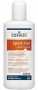 cosiMed warming sports gel, 250 ml