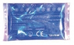 Hot/cold compress, cosiMed, 7.5x13cm