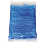 Hot/cold compress, cosiMed, 12x29cm