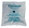Instant cold-compress 15x17cm, 1 pc