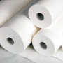 mediware bed rolls, 2 layers, 55 cm x 100 m, 6 pcs