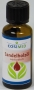 sandalwood (Amyris oil), West India, cosiMed, 30 ml