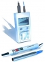 schwa-medico Pointoselect digital 